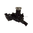 Excavator Water Pump Used For 129001-42004 129100-42002 129100-42004
