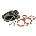 Construction Machinery Parts Excavator Water Pump Used For 239-6142