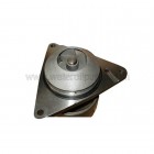 Excavator Water Pump Used For 3806180 3806180-HD 4309418 4089647 3800974