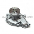 Construction Machinery Parts Excavator Water Pump Used For 7000743 1J700-73030