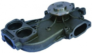 5422002001 5422001601 5422000601