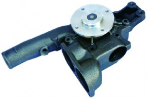 9062006101 9062002901