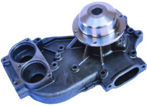 5422002201 5422001801 5422000801 5422002601