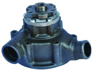 3642002001 3642000101 3642000901