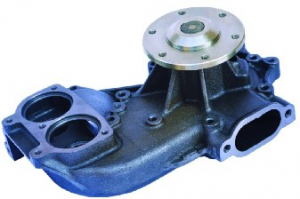 5412001201 5412001101 5412000101