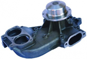 5422002101 5422001701