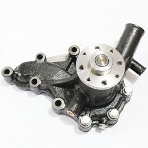 Z8944831671  8146001690 Z8943768630 