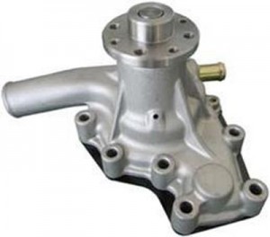 Z8970285900 8970285901 8-94170-125-3