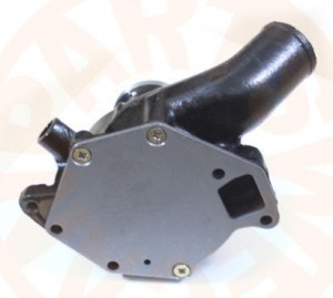 Z5136101452 Z1136100995 Z5136100993 Z5136101572 5136101441 1136108001