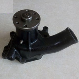 Z-1-13650-018-0 Z-8-97253-028-1 Z-1-13650-017-1