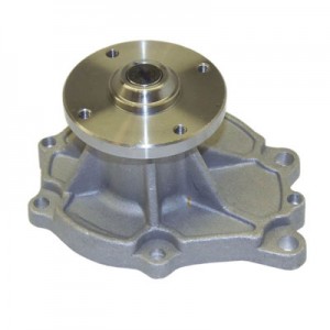 N2101050K26  N2101050K29