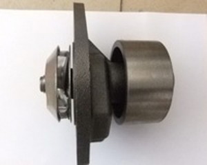 6735-61-1101 6735-61-1501