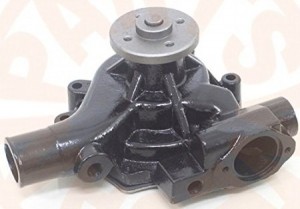 C6204611601 3800883