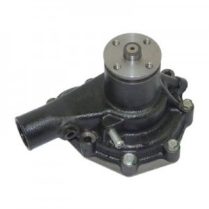 32B4510031 32B4510032 32A4500023