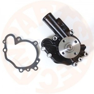 Water Pump YM12990742000 YM12990742001