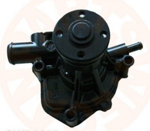 729428-42003 729428-42004