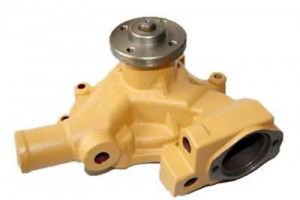 6204-61-1104 6204-61-1100