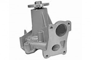 25100-42540 25100-42541 MD972002 MD997686 MD974999