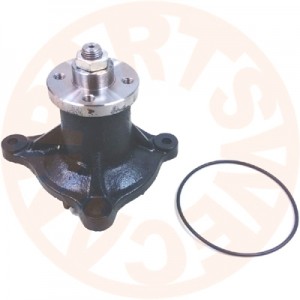 CAT517693 MIT MD015041 MD013865 MD013409 ME996862