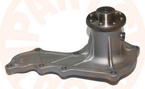 5-13610-202-0 8-97021-315-0 8-94376-835-0 