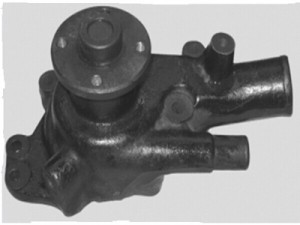 5-13610-009-0 5-13610-027-0 5-13610-041-3 8-94376-865-0 9-13617-636-2 9-13617-801-0 