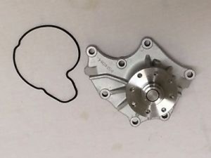 8941403412 8943102510 8943768440 8943768510 8944194612 8944611730 8970185600