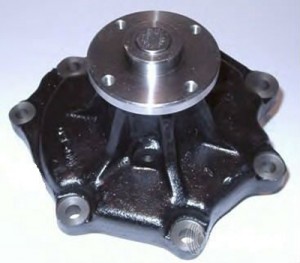 21010-06J28 21010-06J25 21010-06J26 21010-06J27