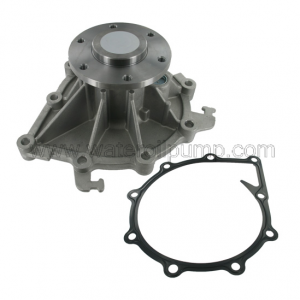 Water Pump 51065009694 51.06500.6675 Used For MAN