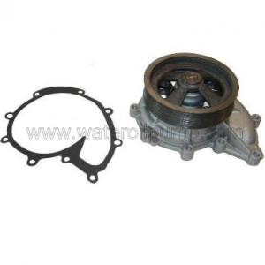 Water Pump 570965 Used For SCANIA