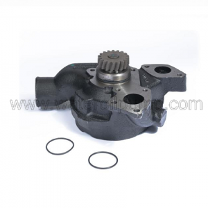 Water Pump Used For U5MW0160 4131E019