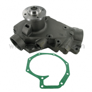 Water Pump 0683579R 