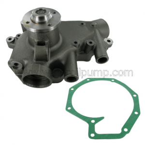 Water Pump 0683586R