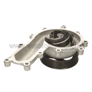 Water Pump 1433792 Used For SCANIA