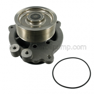 Water Pump 1828162R 1664762R 1664762 VKPC7045 Used For DAF