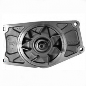 Water Pump 2510045001 Used For HYUNDAI