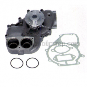 Water Pump 4032007601 Used For MB