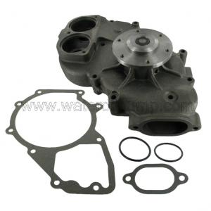Water Pump 4032011201