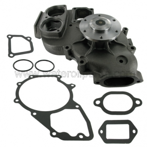 Water Pump 4422001201