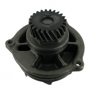 Water Pump 500350785