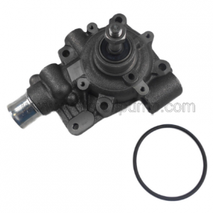 Water Pump 500362859 Used For IVECO