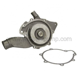 Water Pump 51065006476 Used For MAN