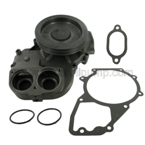 Water Pump 51065009545