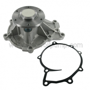 Water Pump 51065009699