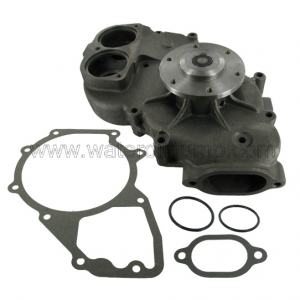 Water Pump 51065013142