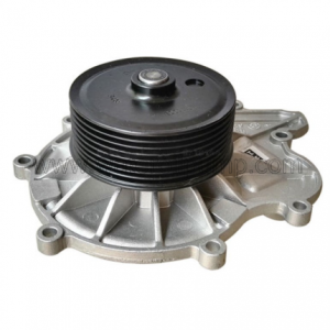 Water Pump 5269784