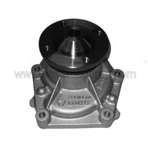 Water Pump 570953 Used For SCANIA