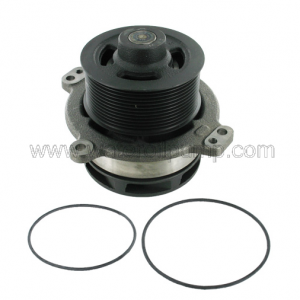 Water Pump 5801931139 500356553 5801807827 Used For IVECO