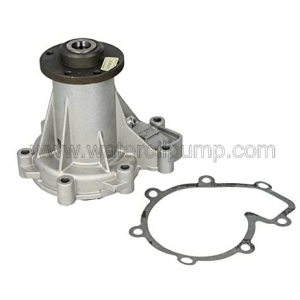 Water Pump 602200022080 Used For MB