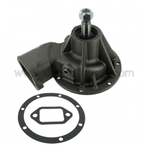 Water Pump 7485003149