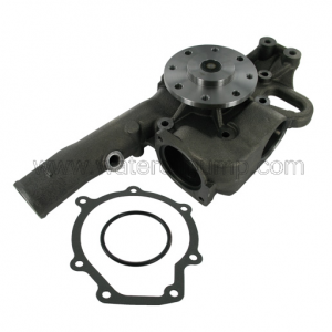 Water Pump 9042002601 9042000201 9042000401 Used For MB